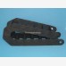 Igus 27.10.063 Cable Track Chain, 83 cm